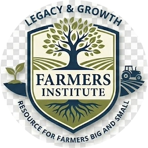 Farmers Global Institute